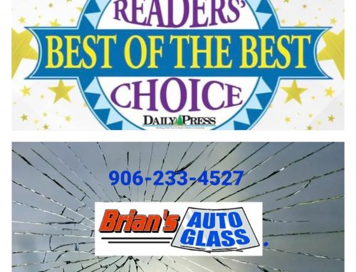 Readers Choice Best of the Best 2022
